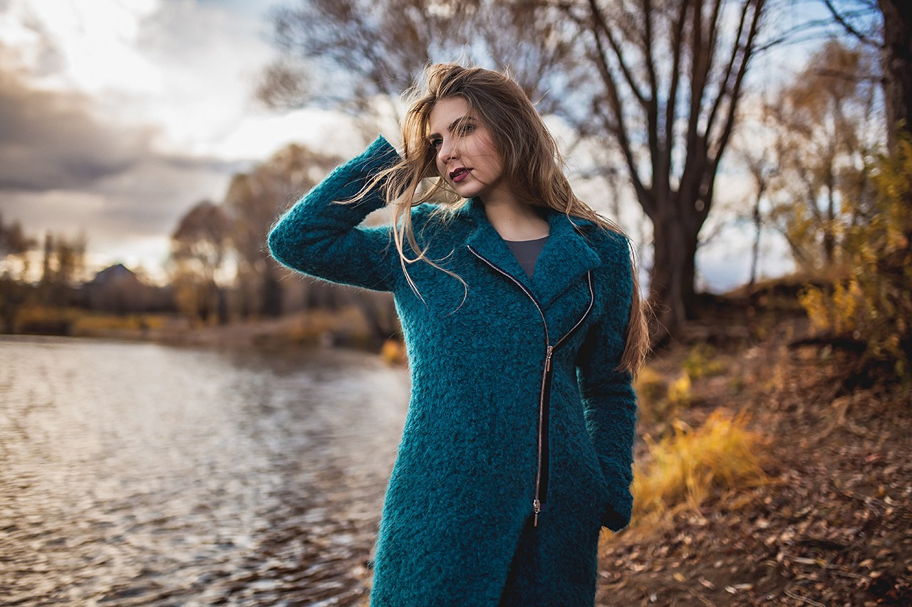 Съемка дизайнерской одежды. Профессиональный Фотограф в Москве Андрей Славнов
