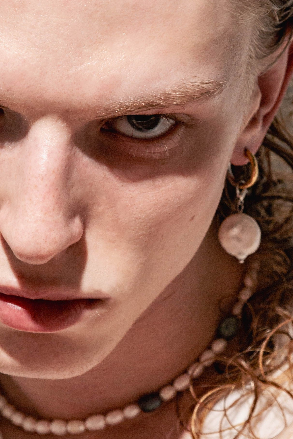 Фотограф Кристина Пороник