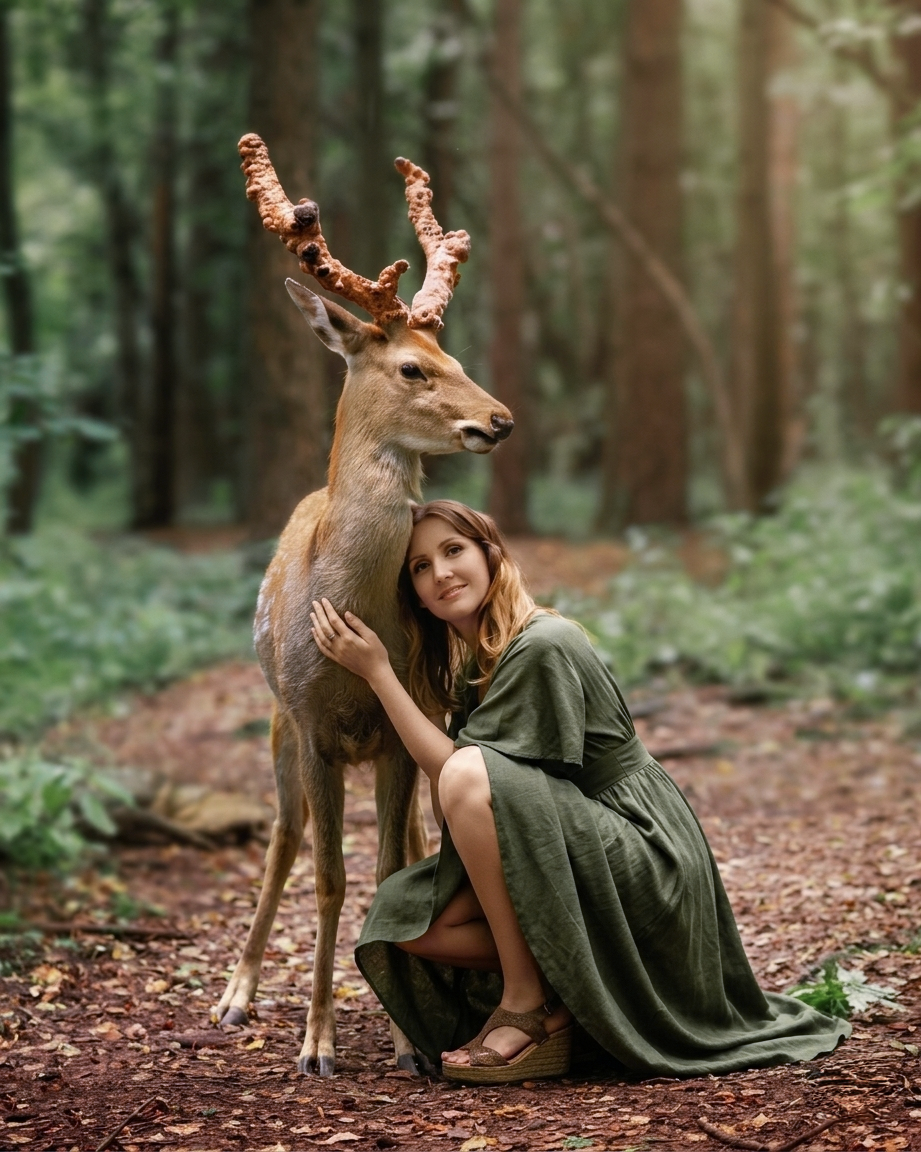 Семья Екатерины. Семейный и детский фотограф в Москве Юлия