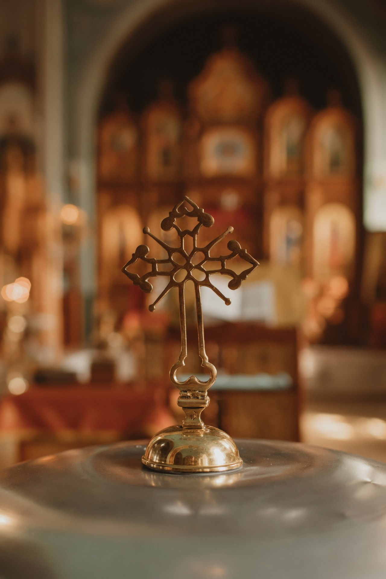 Отзывы. Семейный фотограф в Челябинске Ксения Зубкова