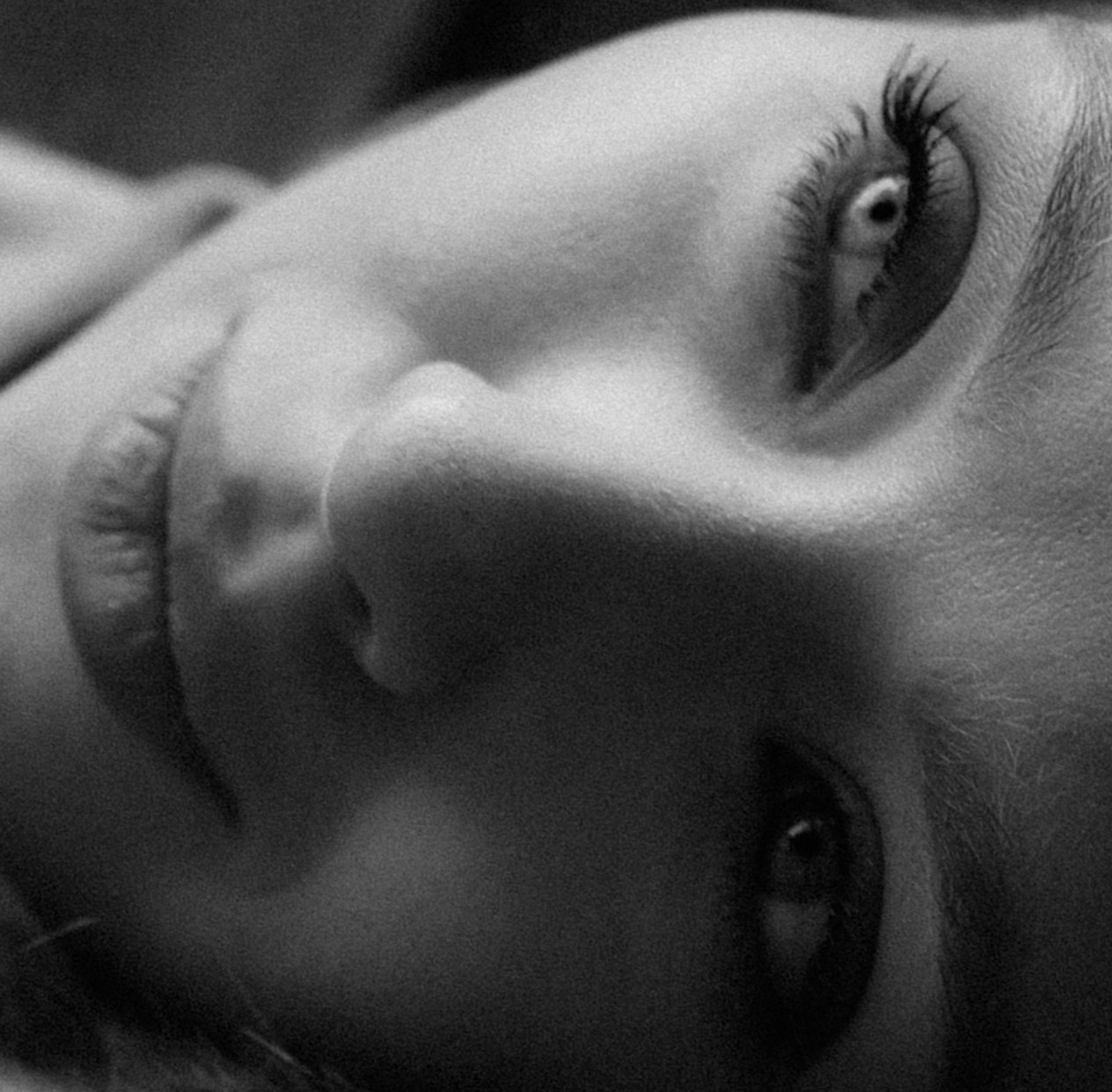 Ты моя бесконечность. Свадебный и семейный фотограф Москва Варламова Виктория