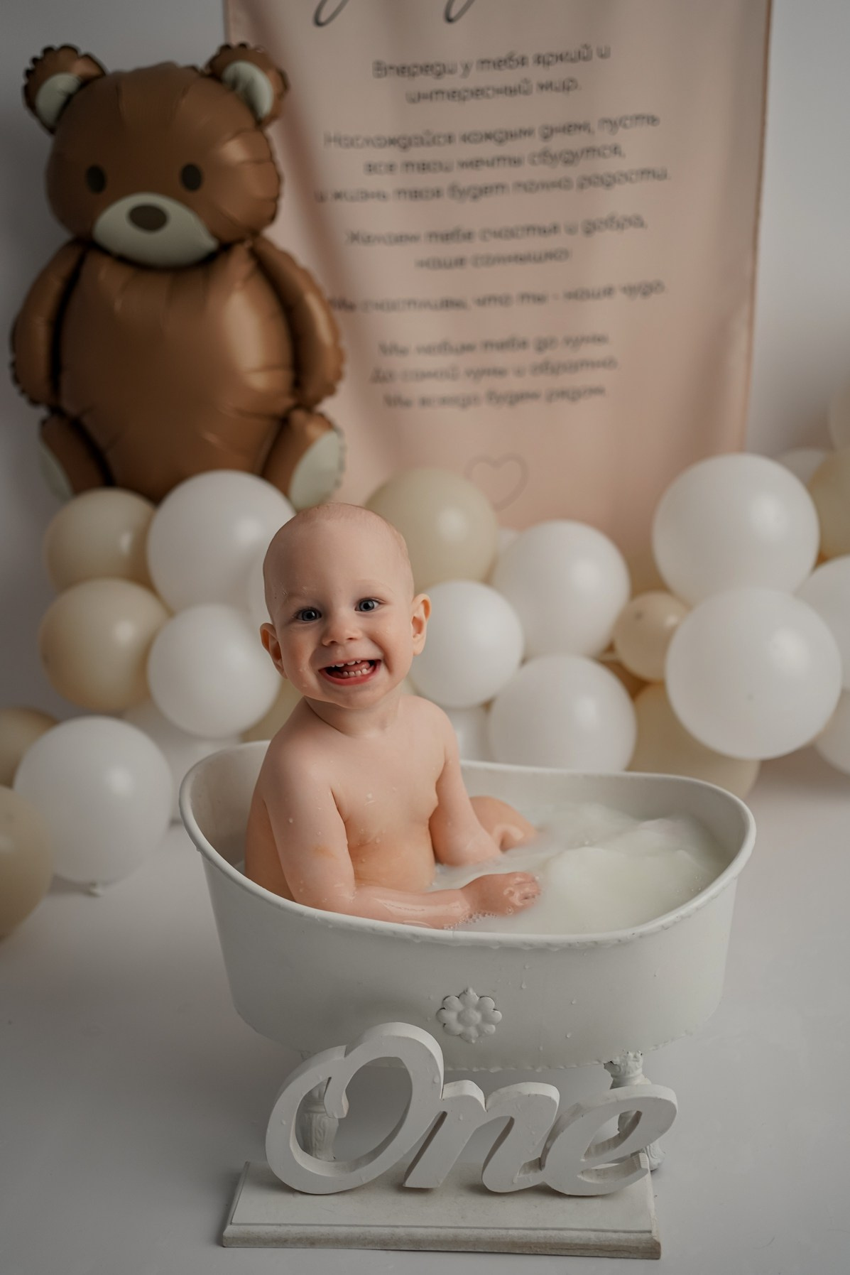 Портфолио Татьяна. Фотограф новорожденных в Ростове-на-Дону. Детский фотограф