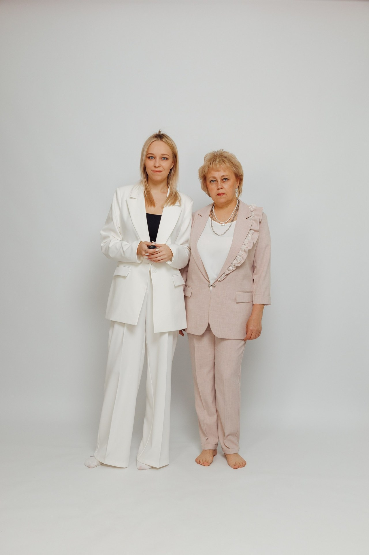 Отзывы. Автопортретная фотостудия в Стерлитамаке