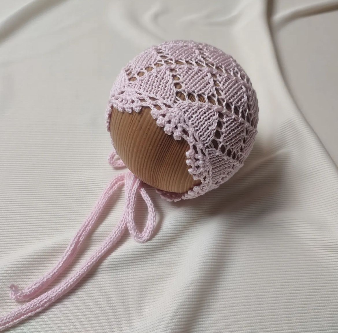 Для девочек