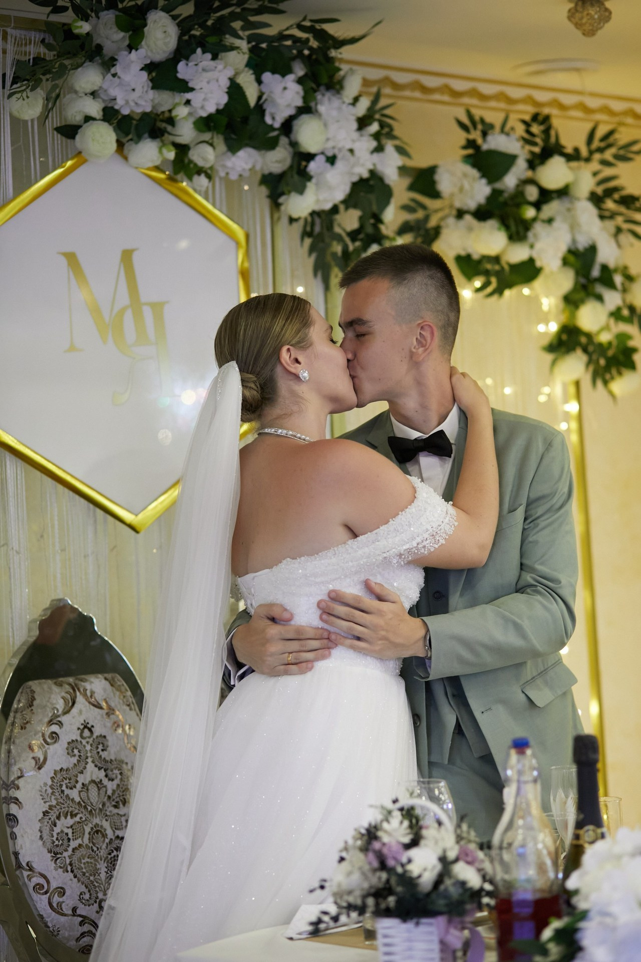 Отзывы. Фотограф во Владивостоке Екатерина Селищева