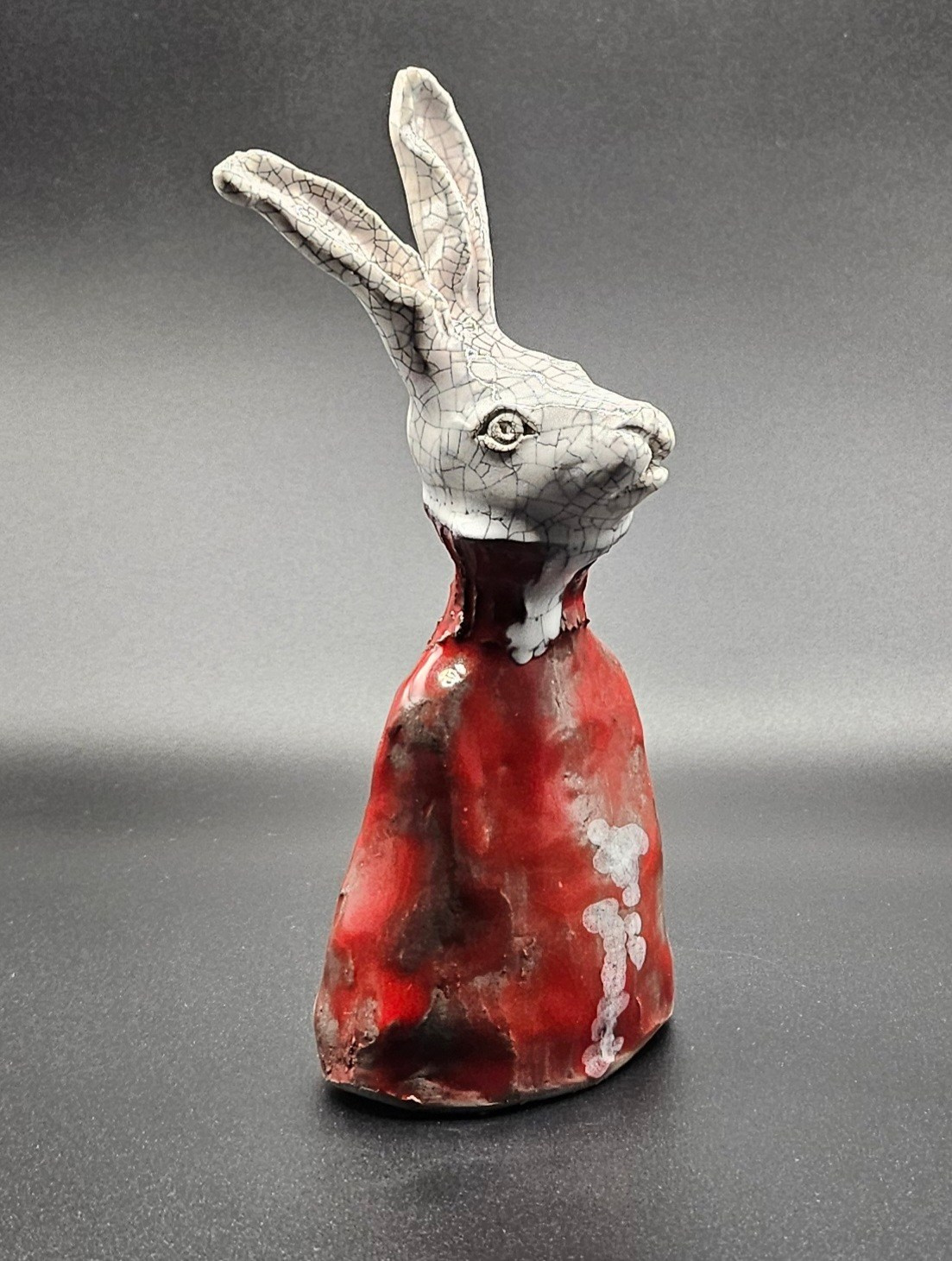 Портфолио. GC Керамика ручной работы