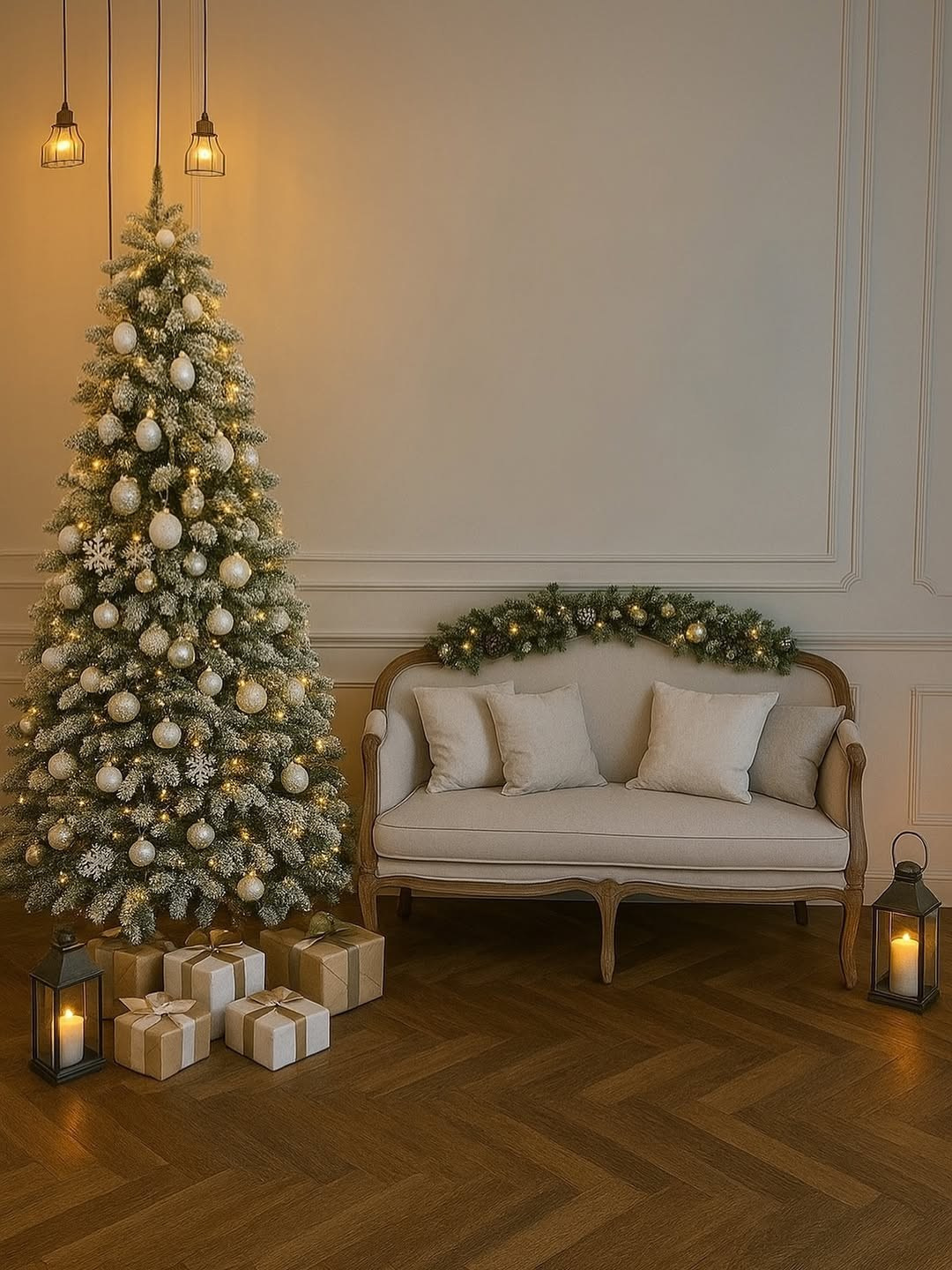 Nude (Чуркин). Фотограф для жизни, бизнеса и соц сетей Ирина Нечет, Владивосток