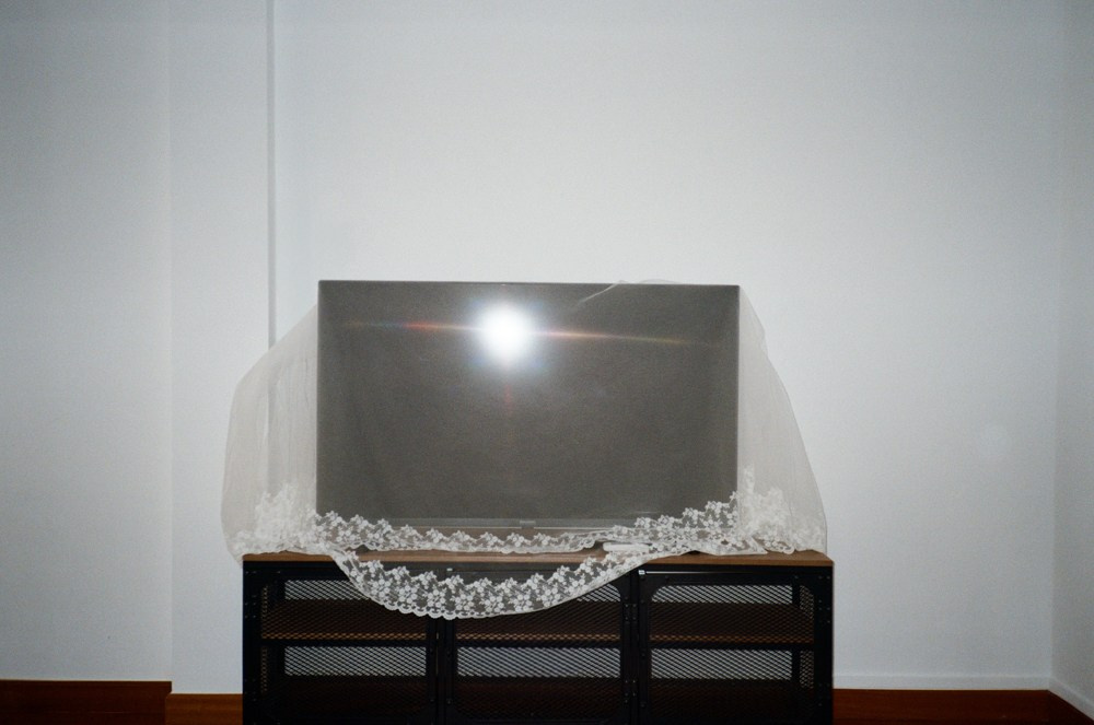 Испания. Фотограф Евстигнеев Илья