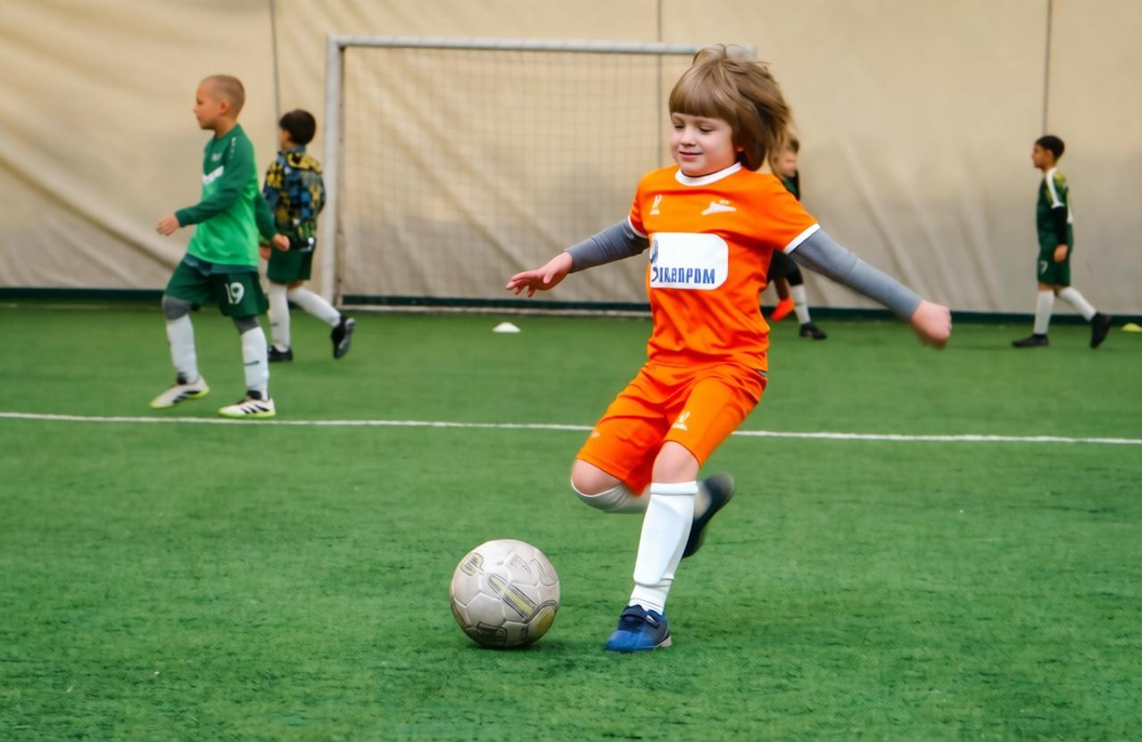 Репортажная съемка. Фотограф в Санкт-Петербурге