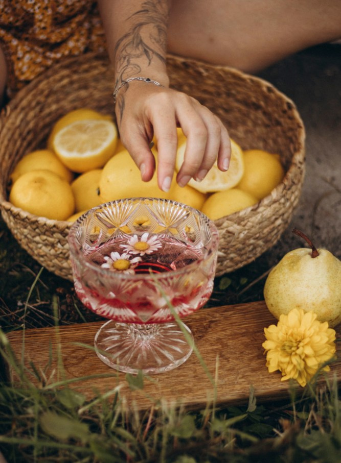 Услуги. Фотограф в Зато Озёрном и Тверской области