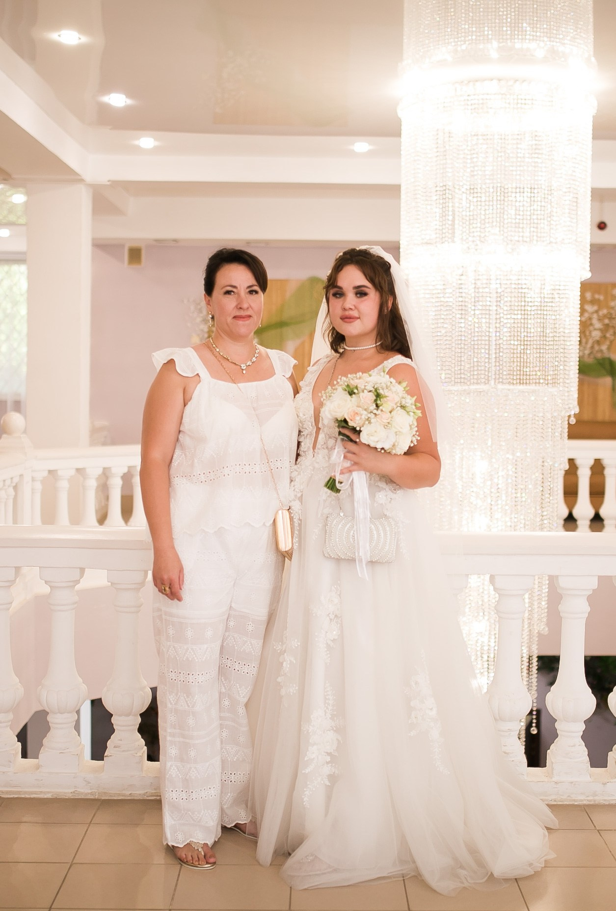 Свадьба.Ла Грейс. Дизайн интерьера Керчь, дизайнер интерьера Еремина Мария Керчь, Симфер