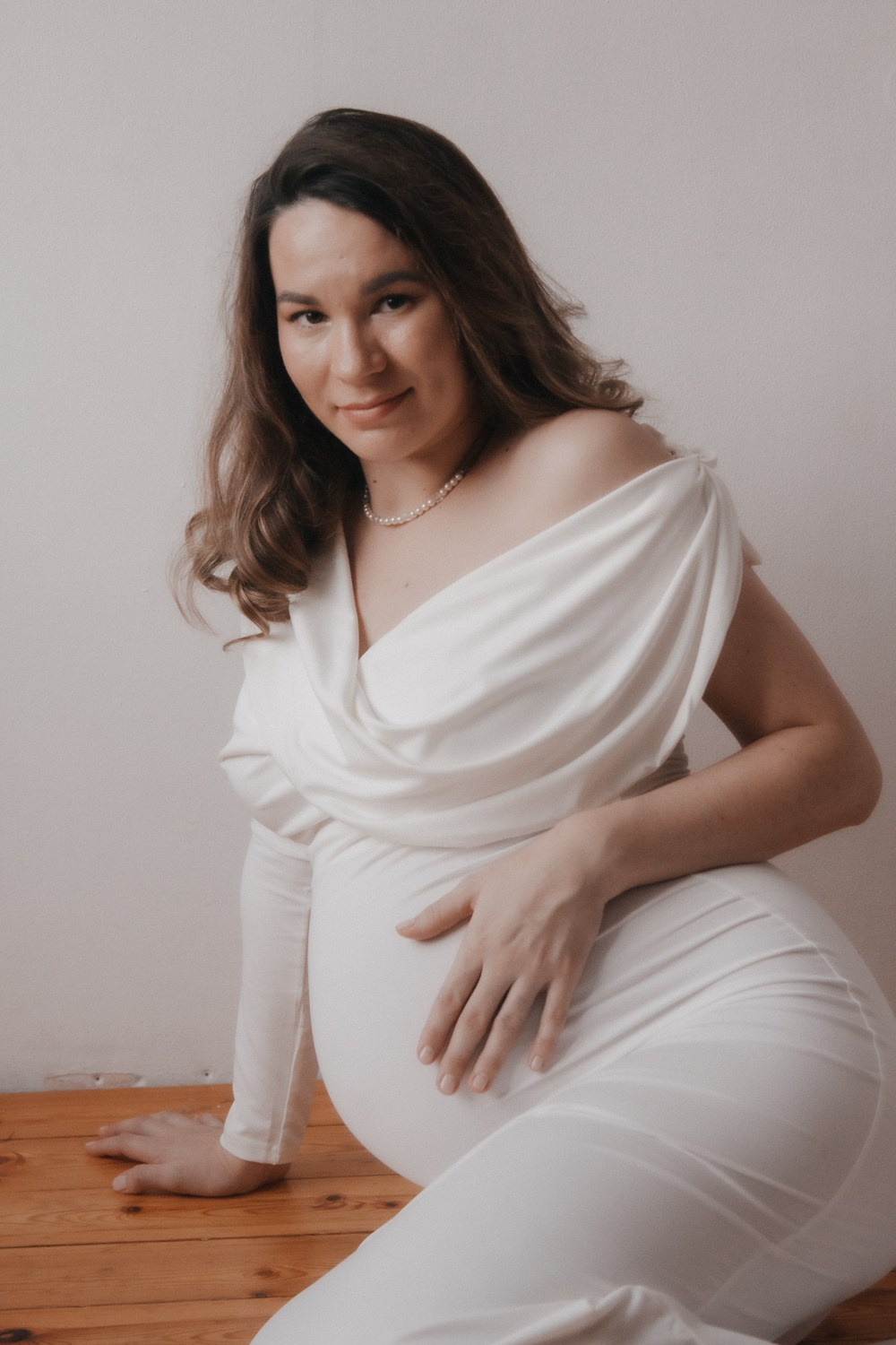 LOVE LOVE LOVE. Семейный фотограф Казань Никита Федин