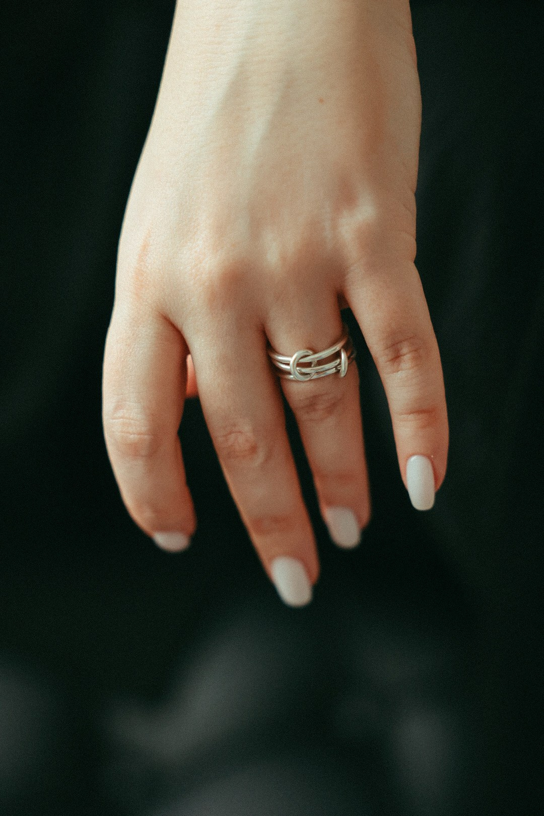 Алина. Фотограф Нижний Новгород