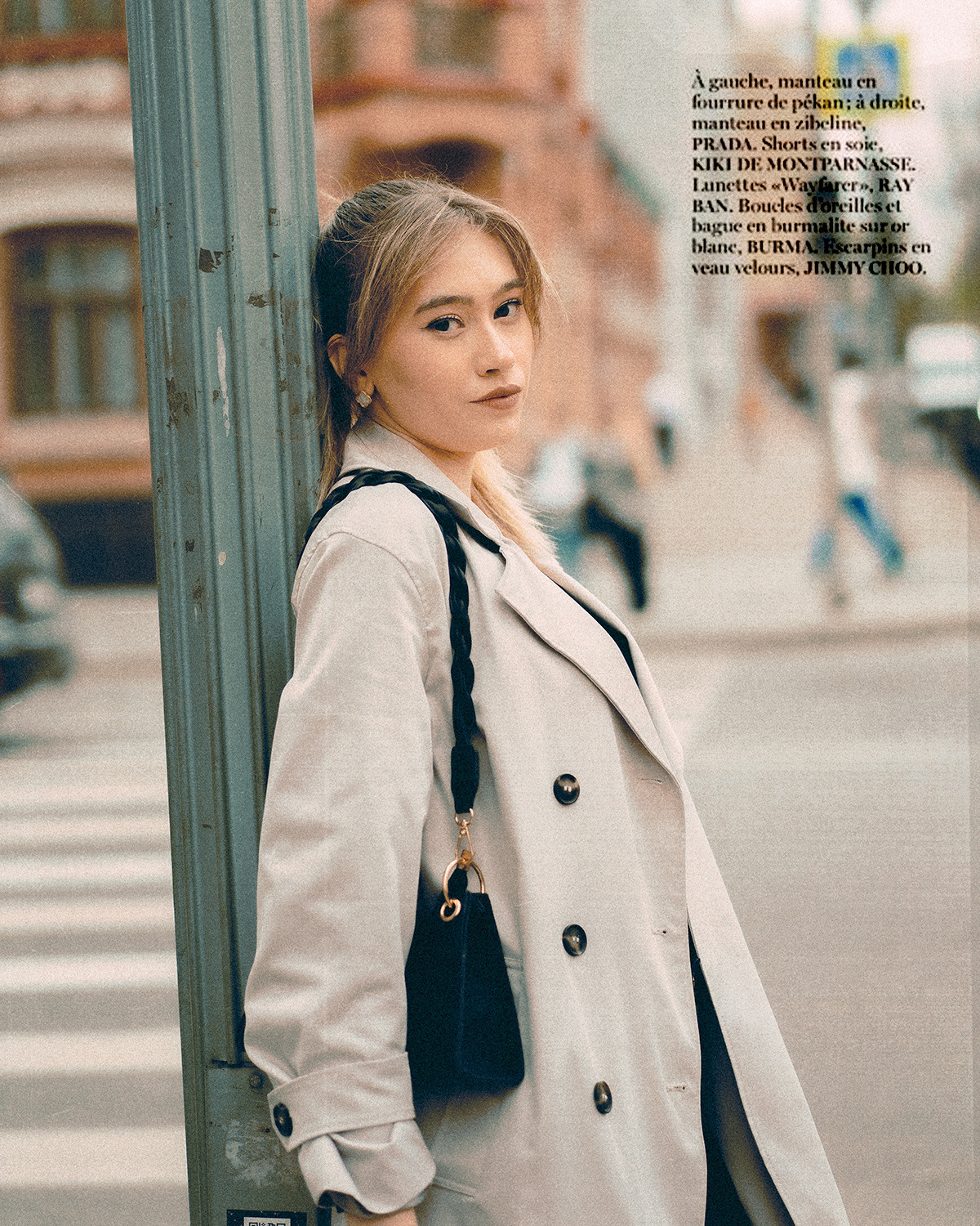 Индивидуальные фотосессии. Свадебный и семейный фотограф в Ростове-на-Дону и Керчи Алина Захарцова