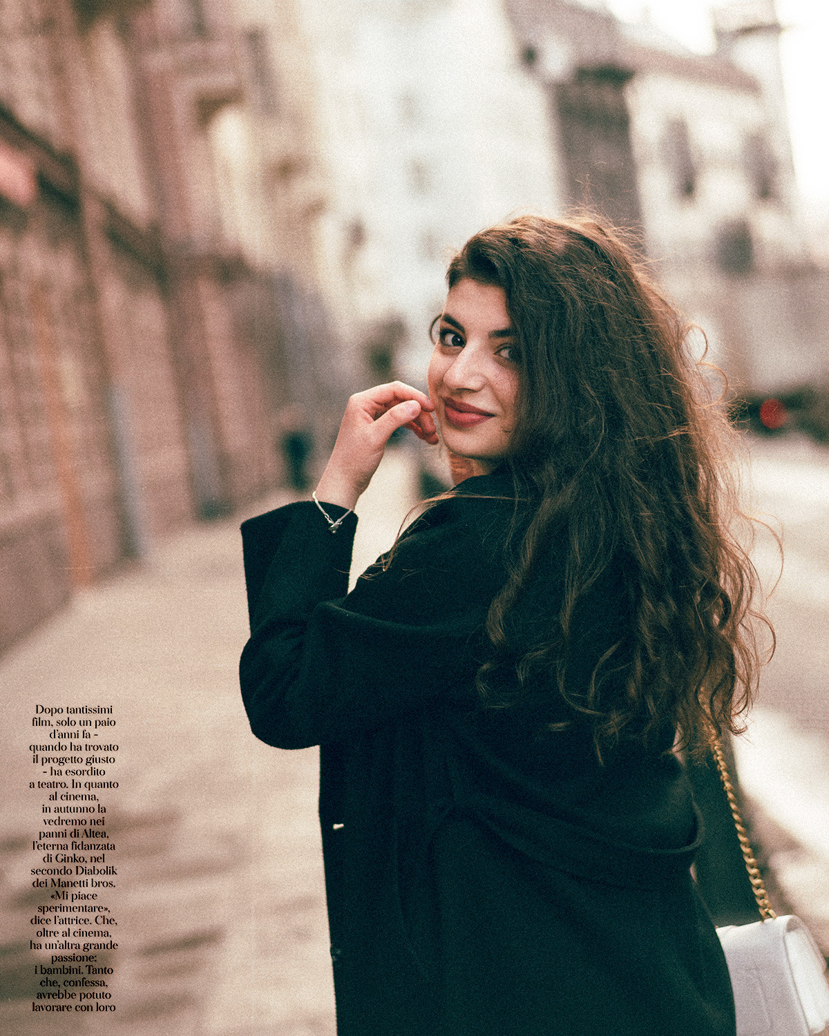 Индивидуальные фотосессии. Свадебный и семейный фотограф в Ростове-на-Дону и Керчи Алина Захарцова