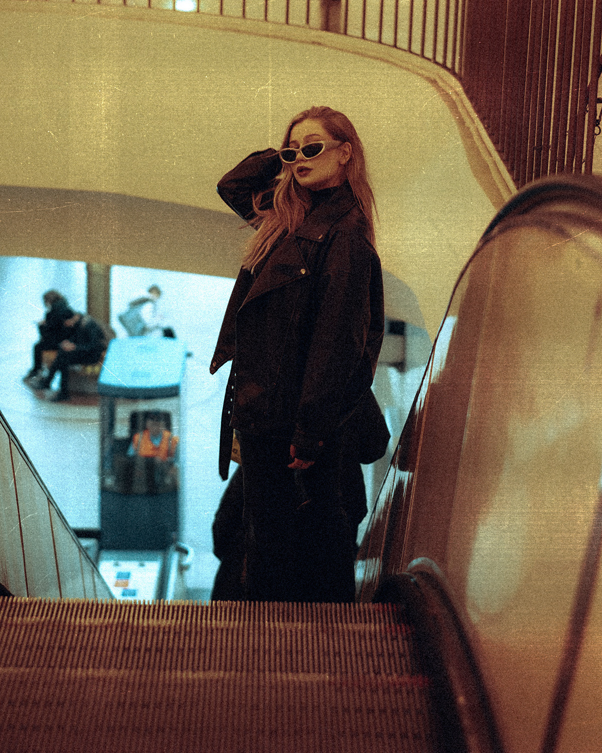 Индивидуальные фотосессии. Свадебный и семейный фотограф в Ростове-на-Дону и Керчи Алина Захарцова