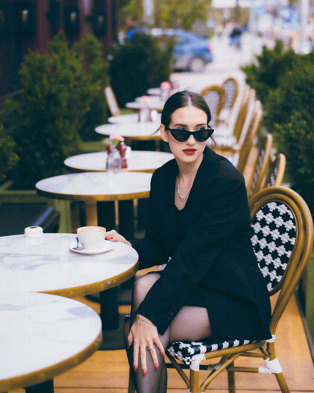 Индивидуальные фотосессии. Свадебный и семейный фотограф в Ростове-на-Дону и Керчи Алина Захарцова