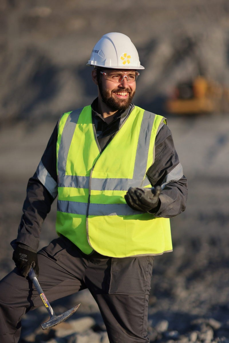 Poluys. Павел Маркелов, фотограф