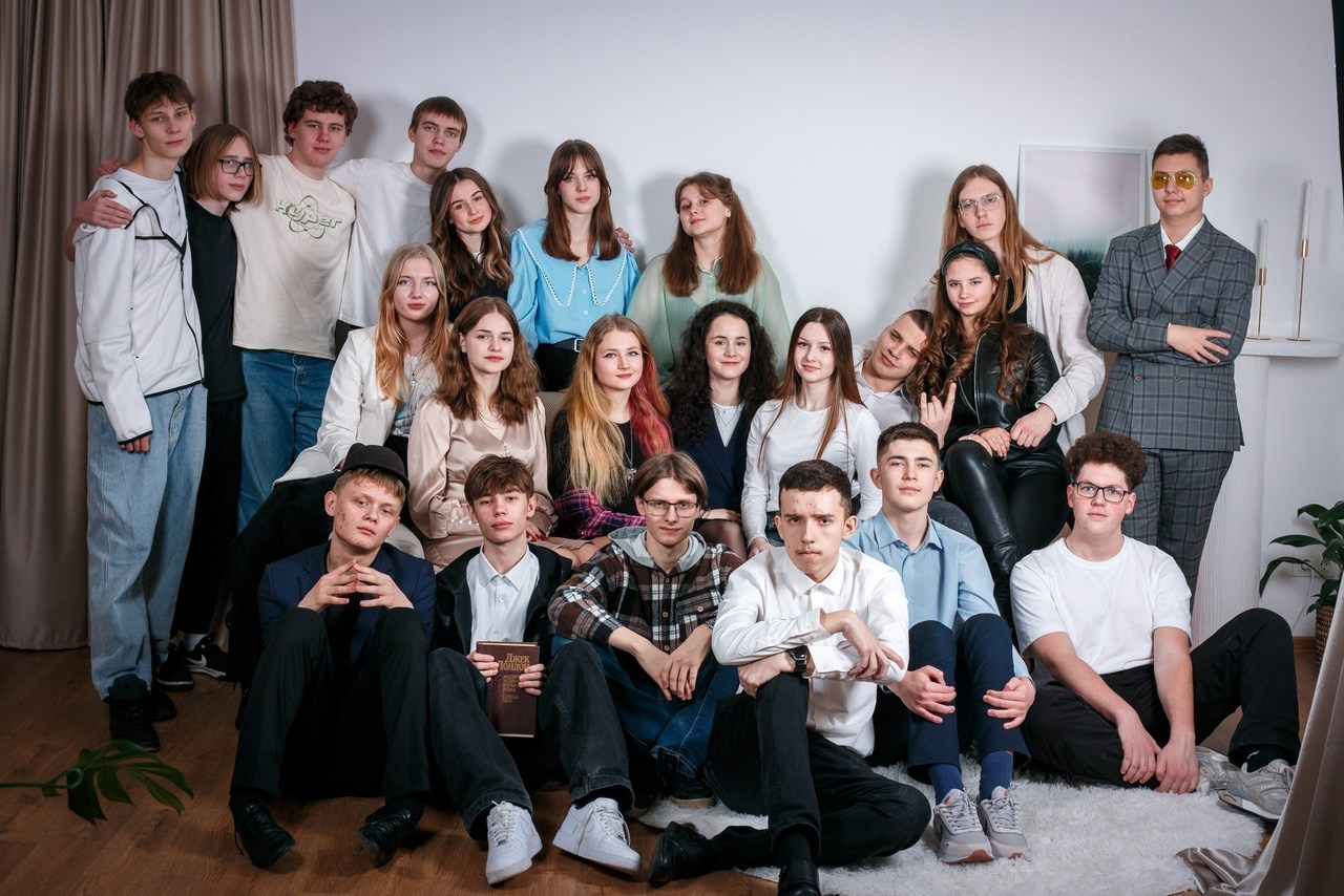 ✓ Отзывы. Фотограф Юрий Якименко. Школьный, семейный и свадебный фотограф в Гоме