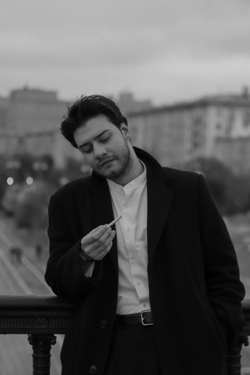 Мои работы. Roventa