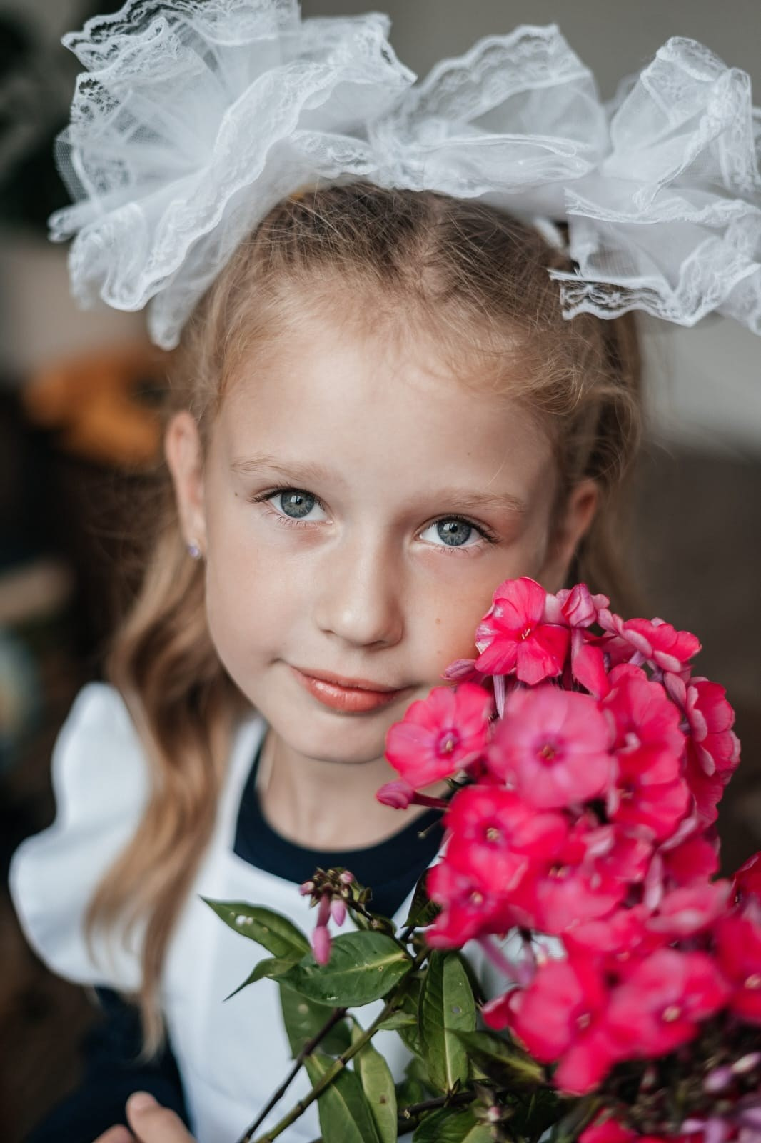 Отзывы. Главная