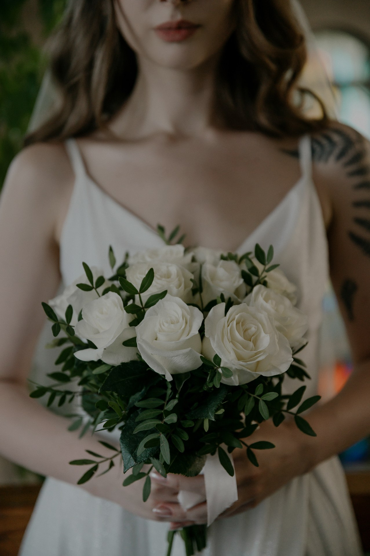 Wedding & Event Photograph