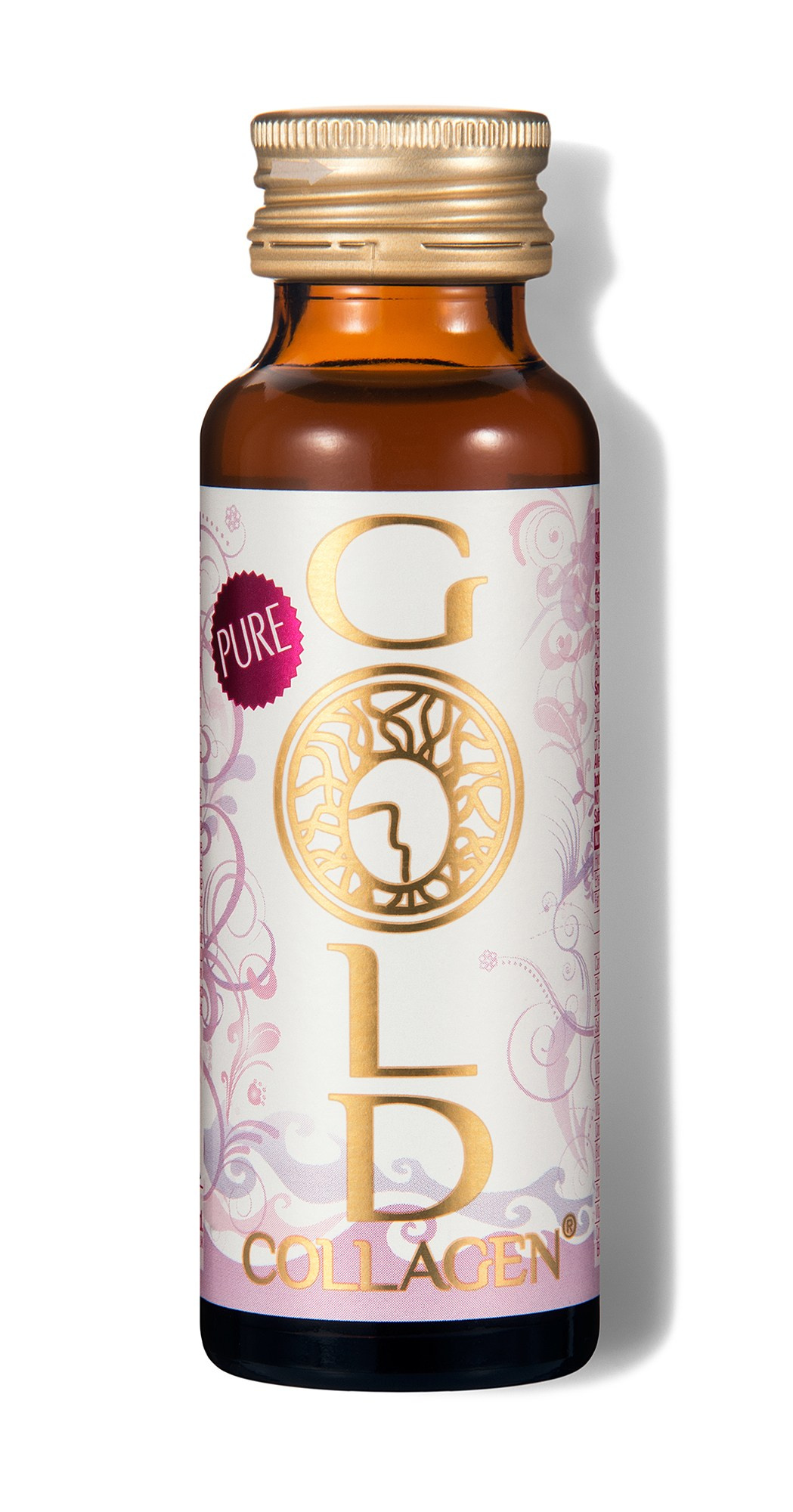 Фотосъемка косметики и парфюмерии. Каталог на белом фоне. Предметный рекламный фотограф в Москве Мария Макарова