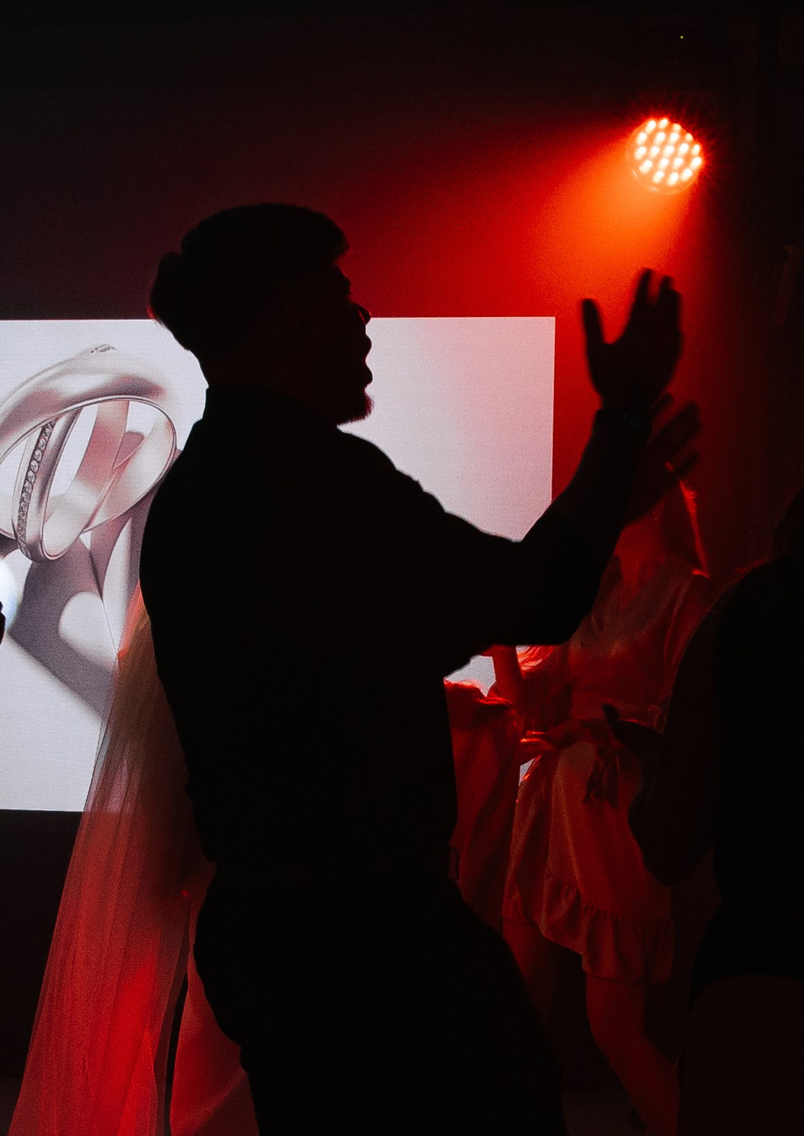 Алексей & Екатерина. Свадебный и семейный фотограф в Таганроге и Ростове Руднева Анастасия