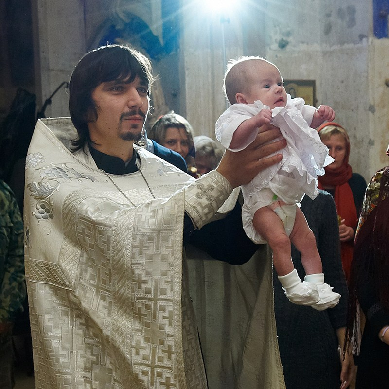 СЕМЕЙНАЯ ИСТОРИЯ. Www.apowerstudio.com