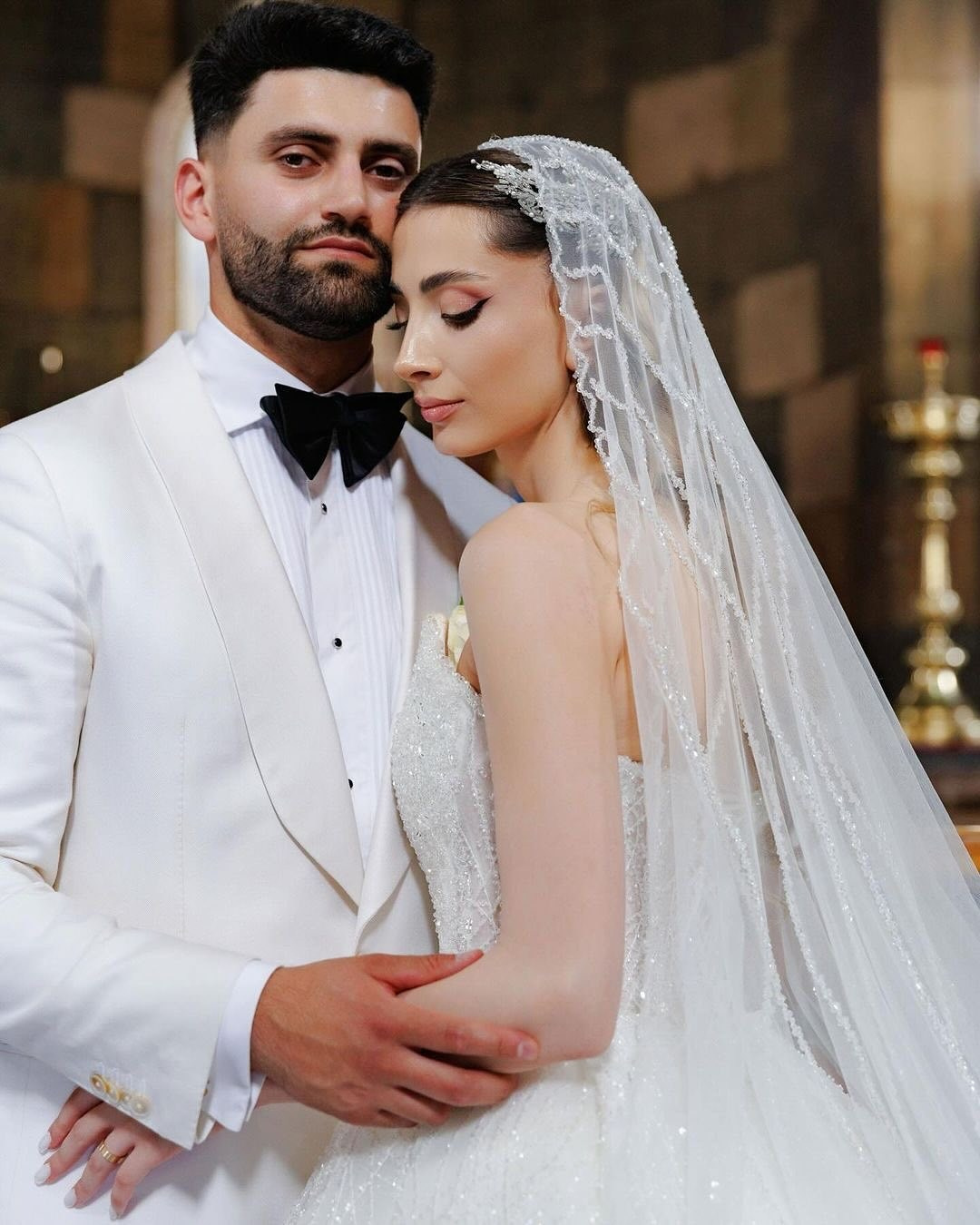 Свадьба P & A. Свадебный фотограф оператор