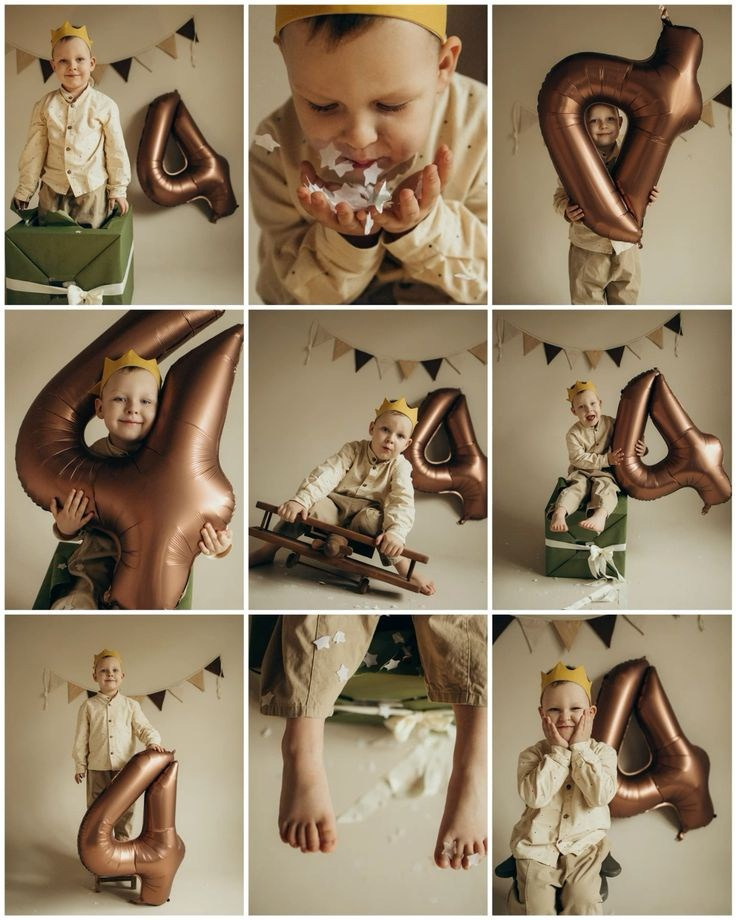 Рекомендации по образам для Натальи. Фотограф в Санкт-Петербурге, Анна Скворцова