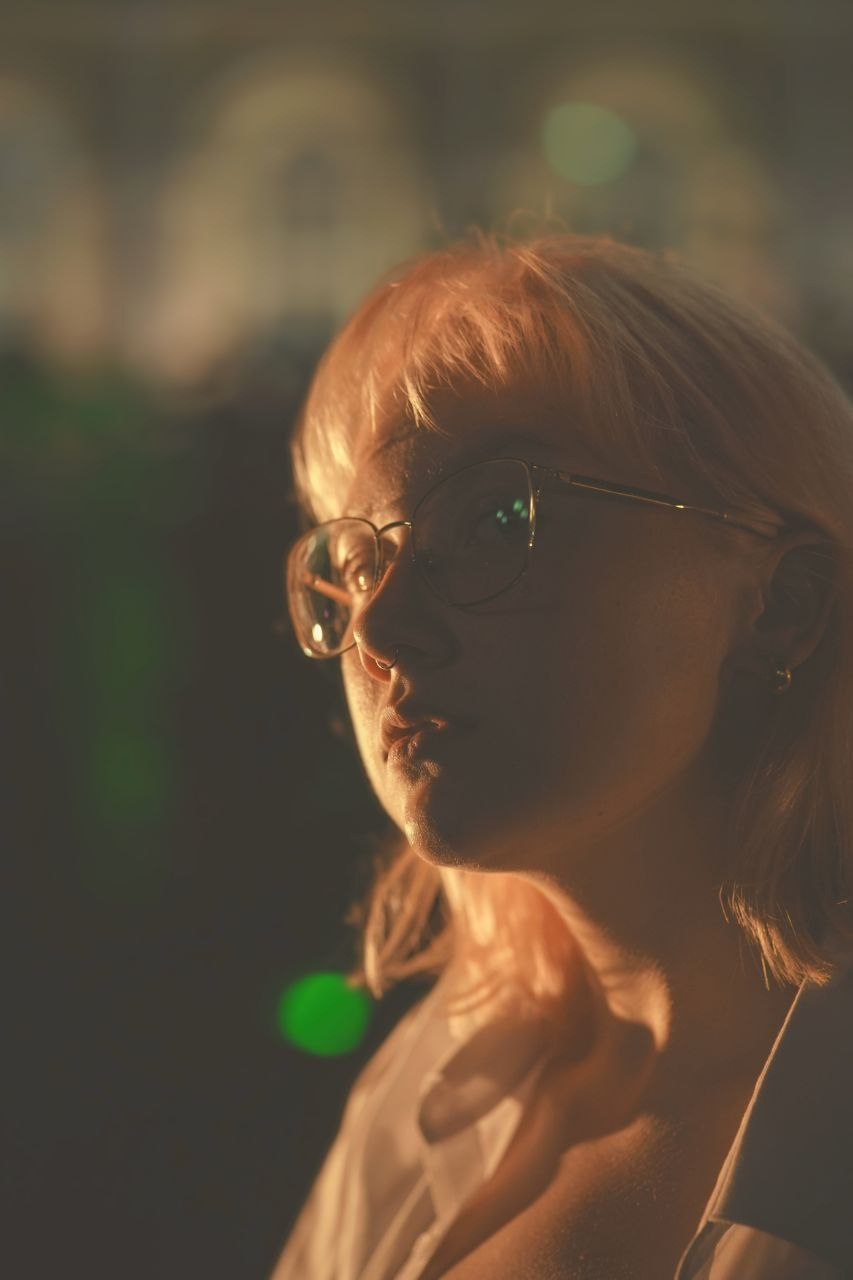 Контакты. STpics