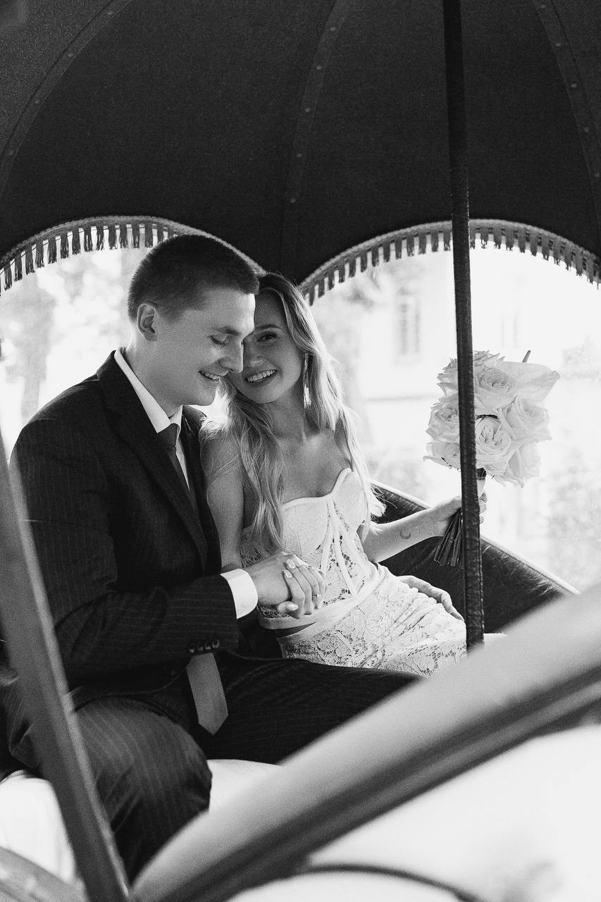 Свадьба 29.07.23 Суздаль. Индивидуальный, семейный и свадебный фотограф