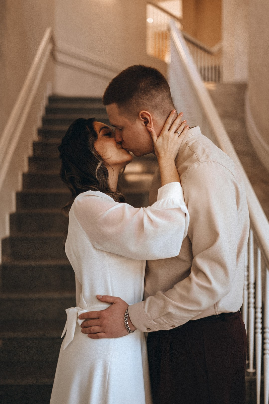 31/10/25. Семейный фотограф Полина Легачева