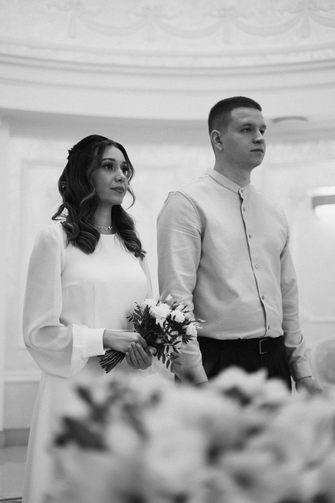 31/10/25. Семейный фотограф Полина Легачева