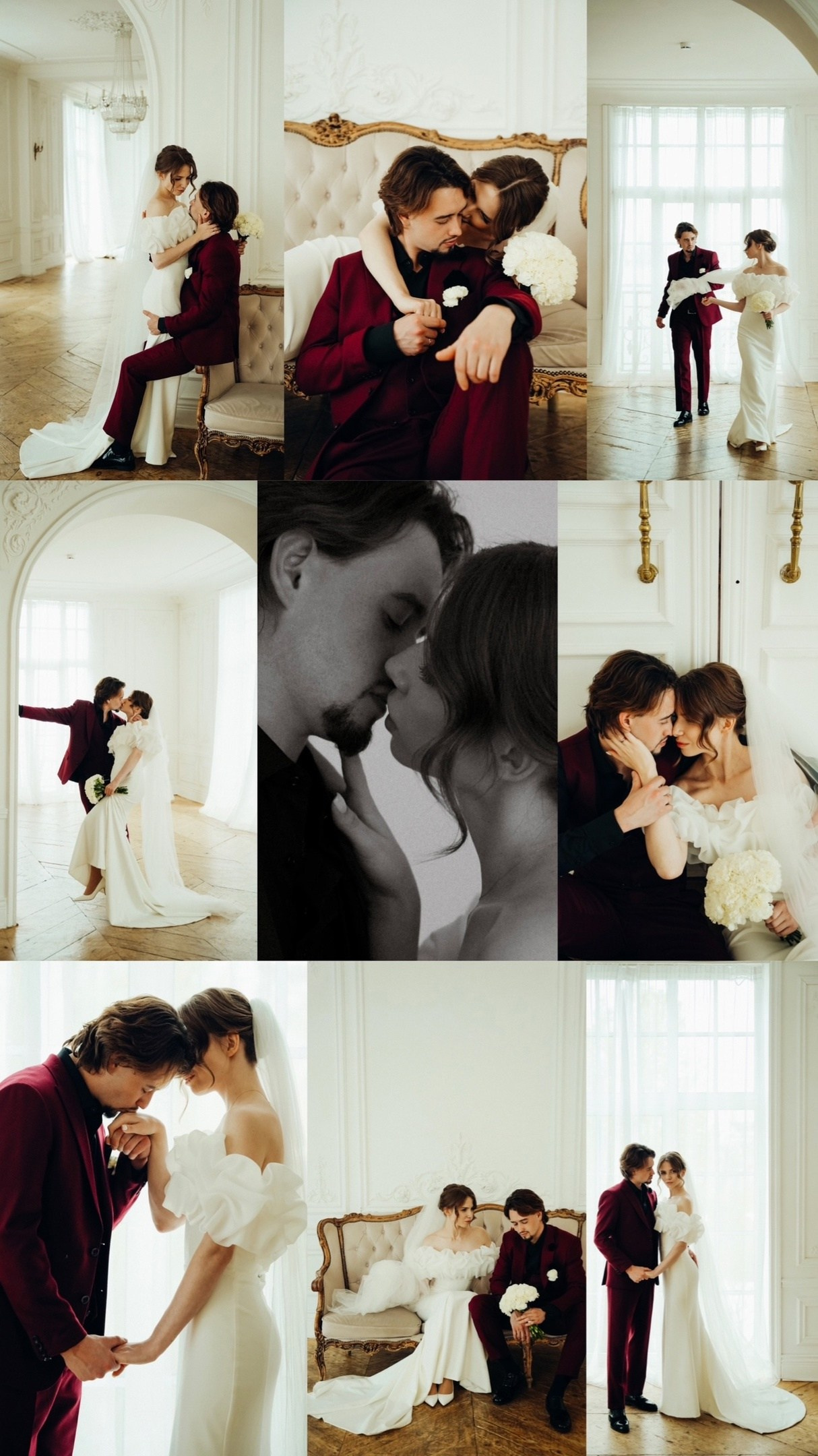 Фотограф г. Санкт-Петербург Александра Катанакова