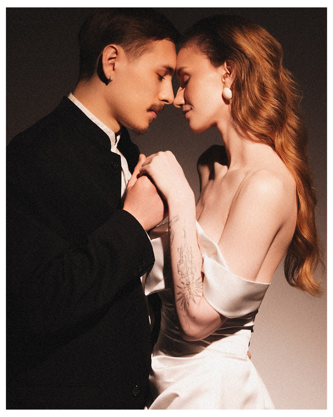 Wedding day'3. Фотограф Ершова Светлана