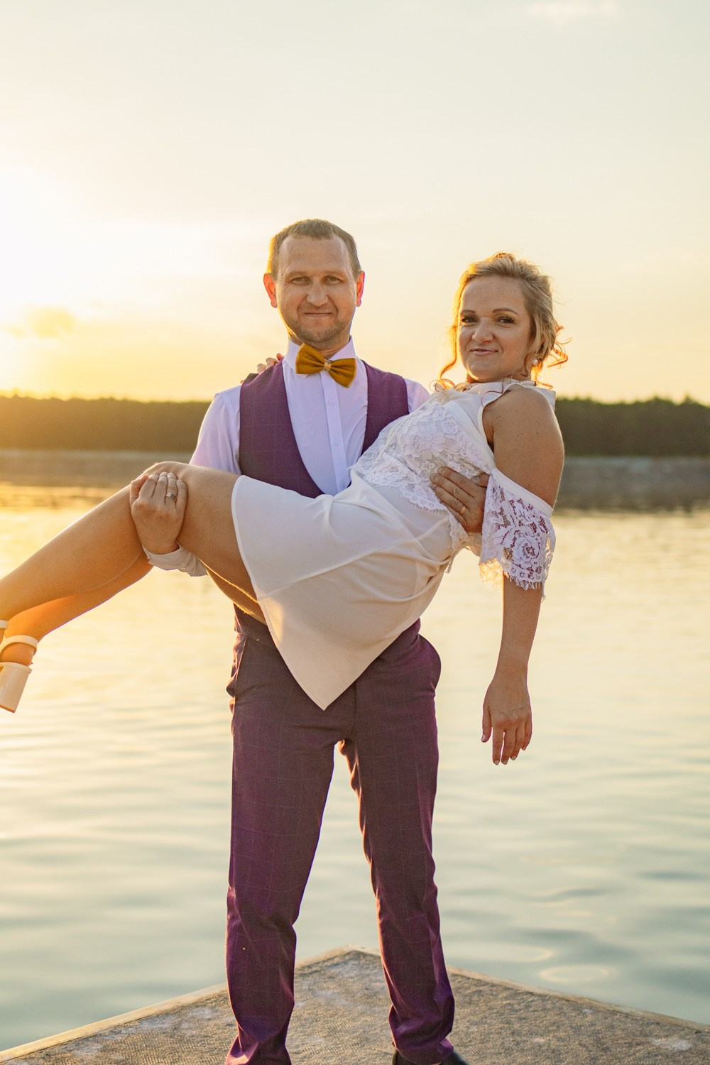 Свадьбы. Репортажный фотограф Кирилл Бартенев