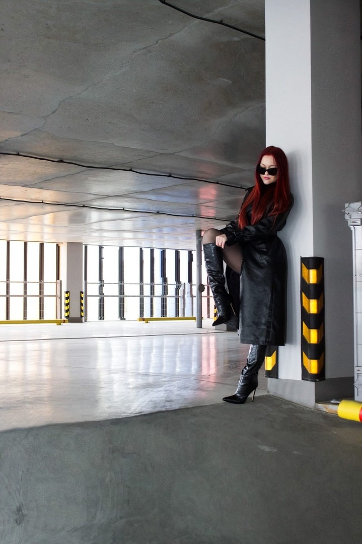 2023 | Елена. ТАТИ | Татьяна Тихонова | фотограф | Тольятти Самара