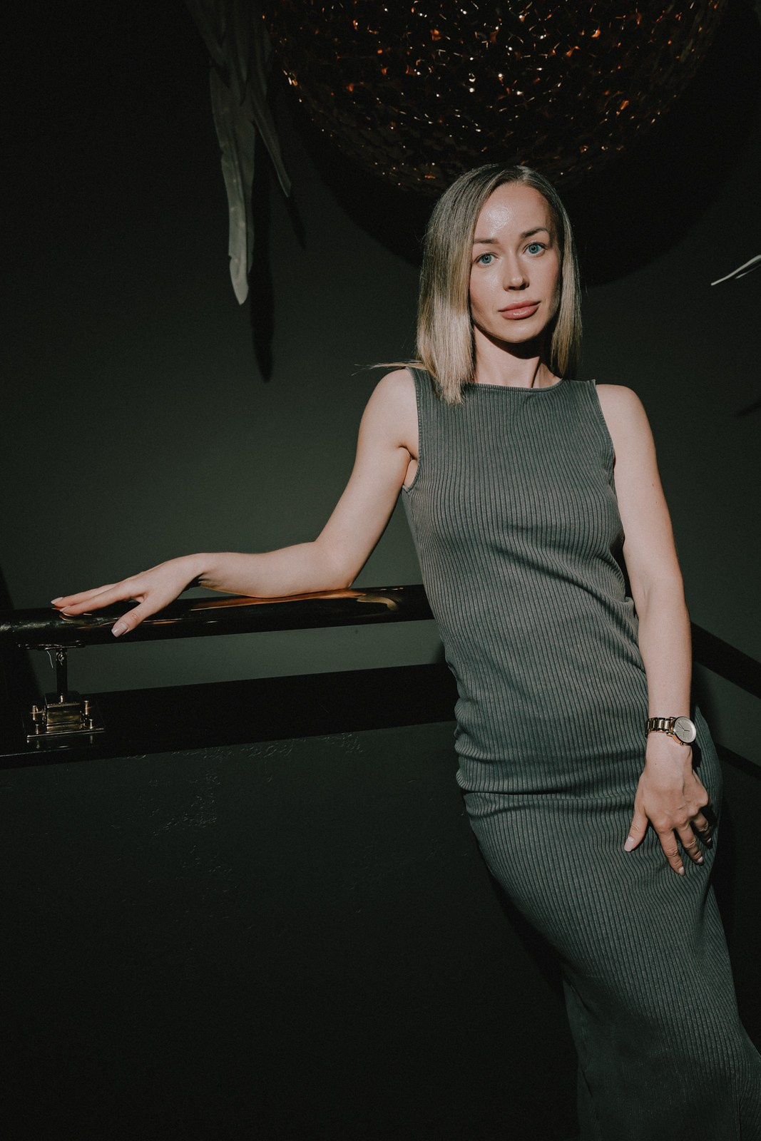 /РЕПОРТАЖ/ СЕО БАР. Свадебный фотограф Великий Новгород Станислав Кособудский