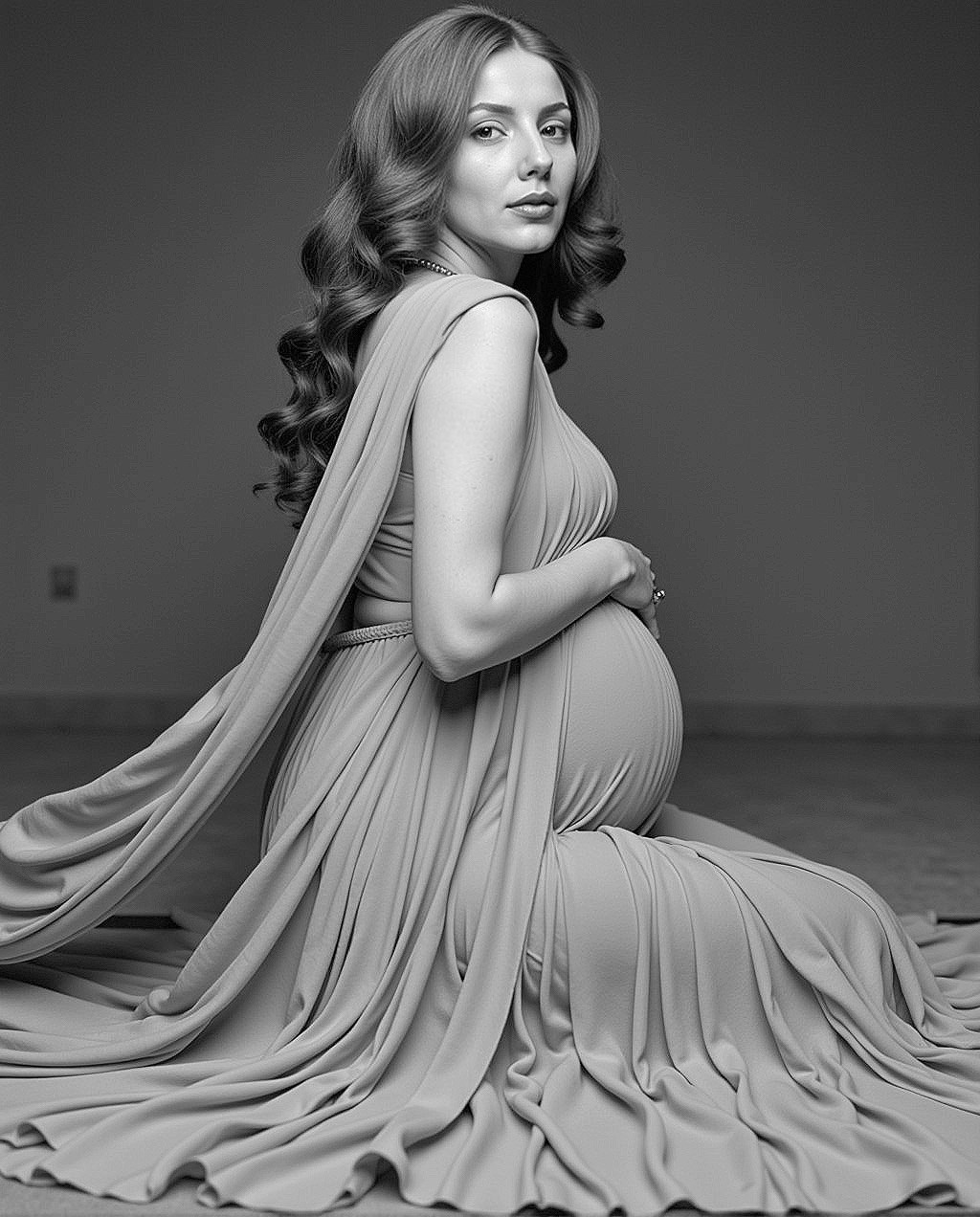 Женщинам. Фотограф в Сочи Надежда Рымар