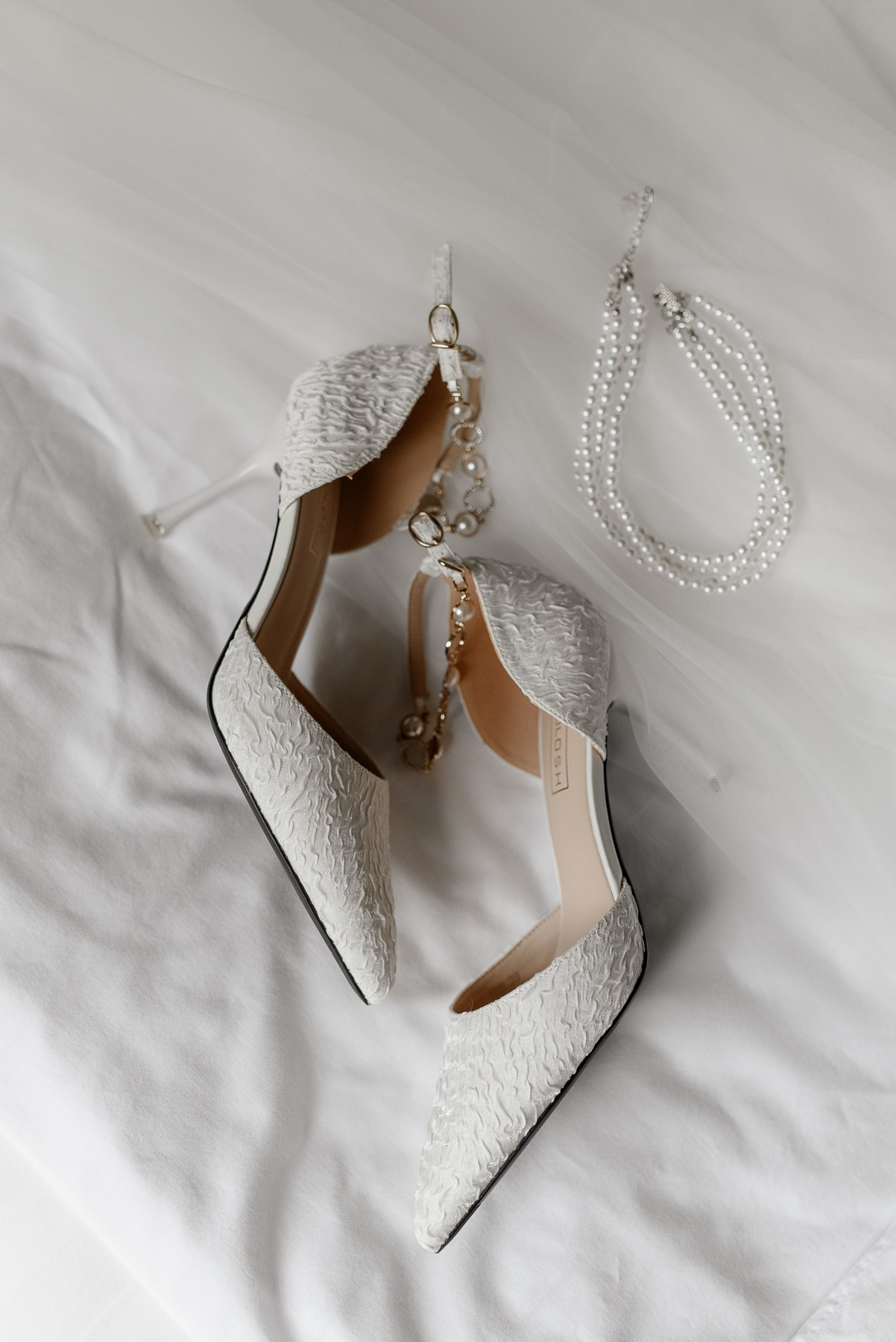 Аня и Саша. Свадебный и семейный фотограф в Рязани Калинкина Мария