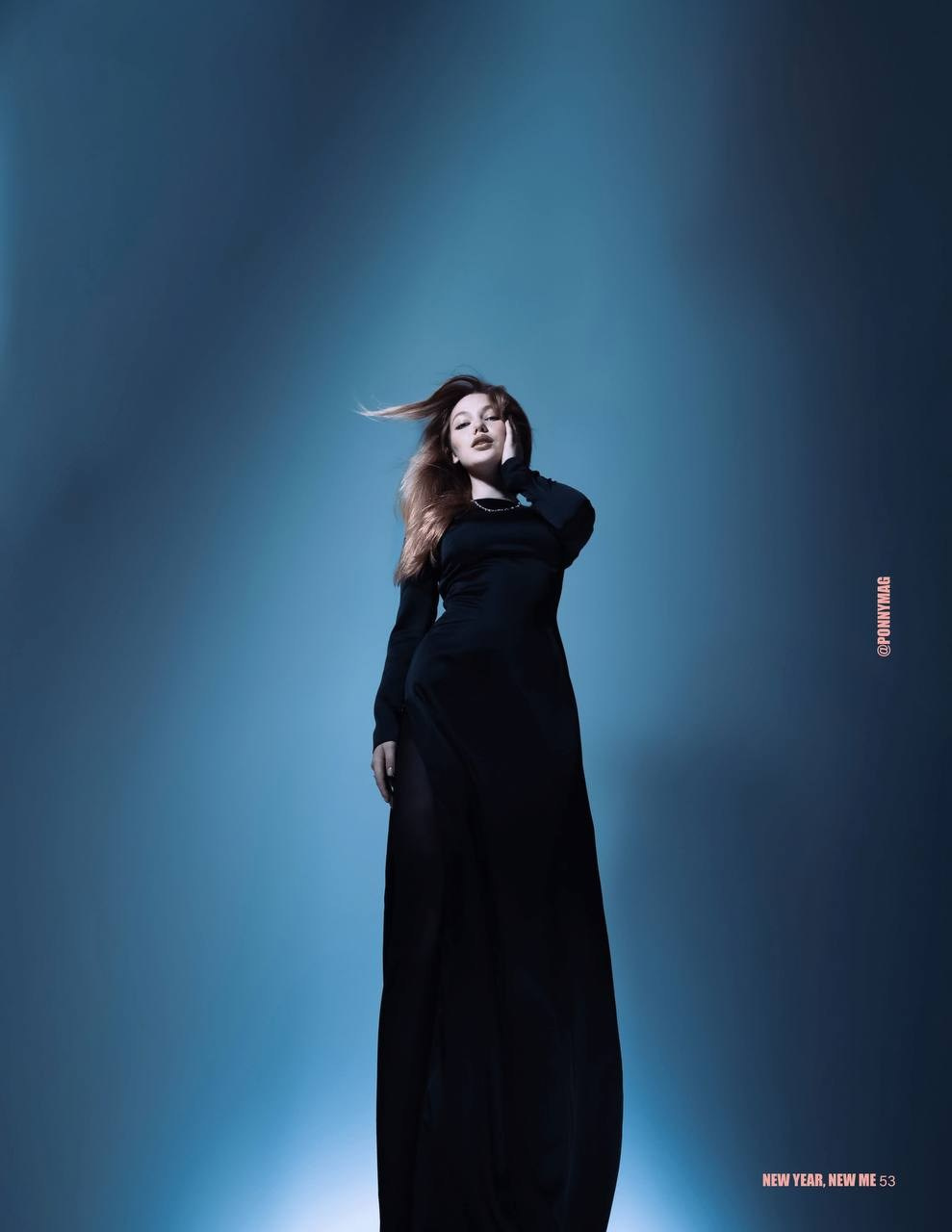 Akaataaa. Фотограф в Екатеринбурге