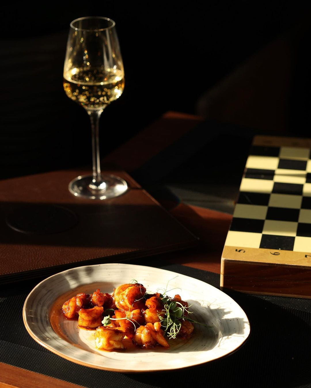 Еда. Fashion and advertising photographer