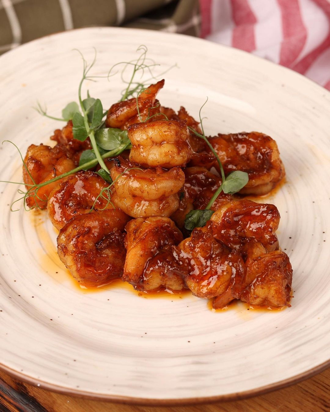 Еда. Fashion and advertising photographer