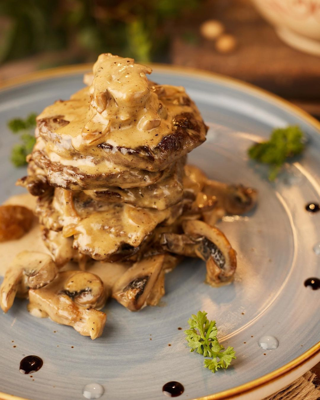 Еда. Fashion and advertising photographer