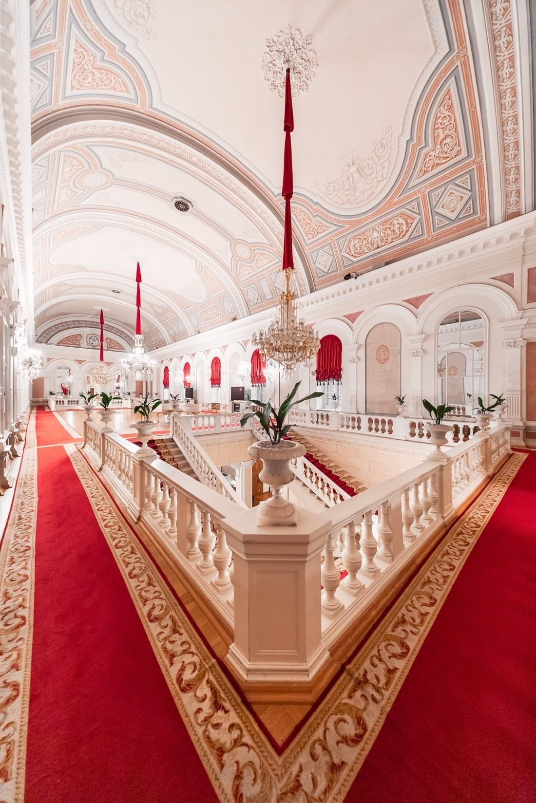 Sample of commercial portfolio of photographer Vadim Sherbakov. Vadim Sherbakov Portfolio