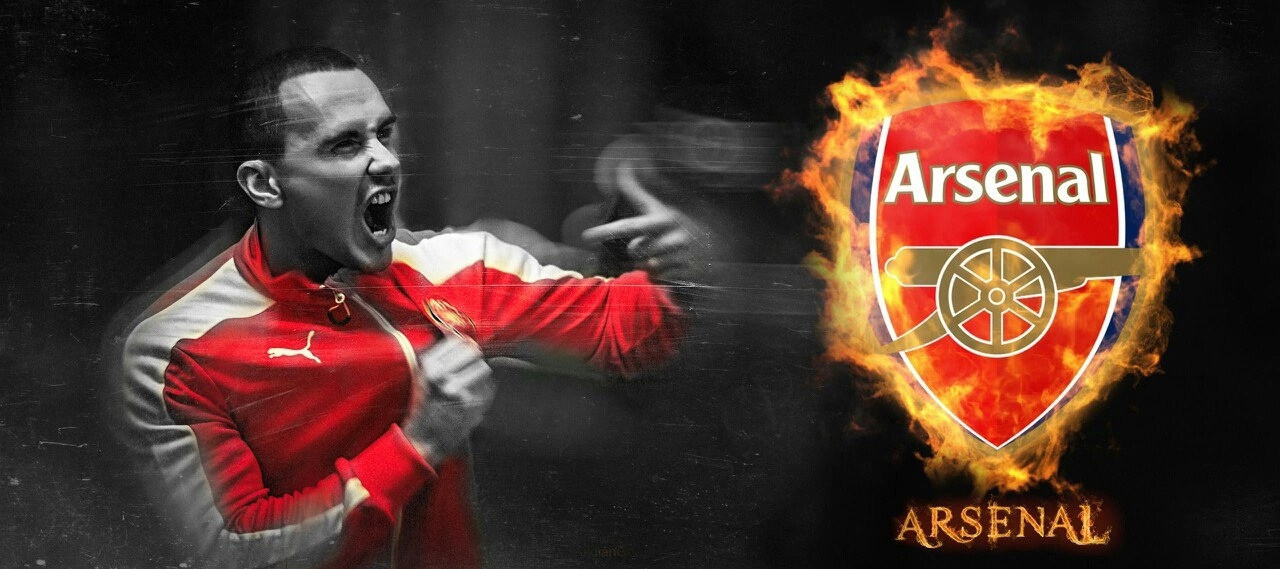 УЛИЧНЫЕ СЪЁМКИ. PH.DANILUX