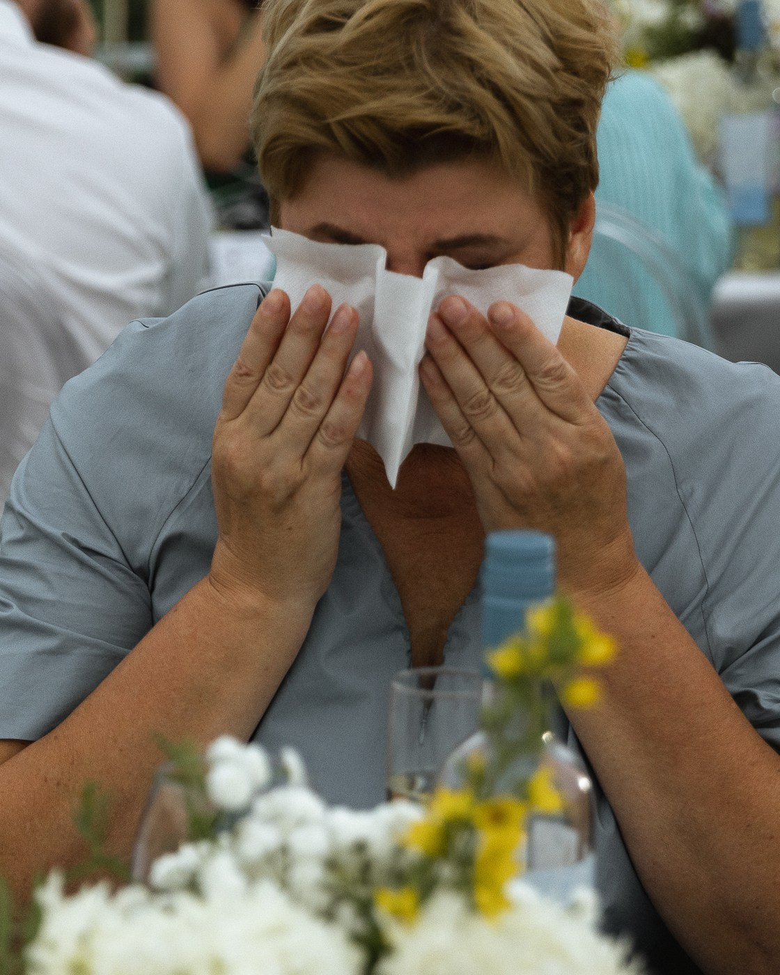 Быть твоим домом. Свадебный фотограф Ярославль, Рыбинск