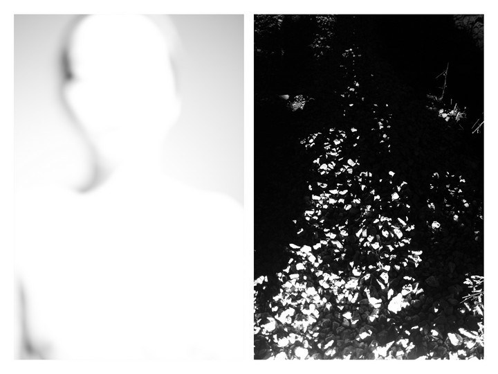 Арт фотограф в Москве, Цуканов Александр